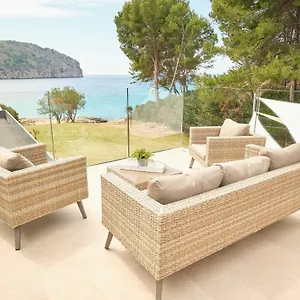 Bahia Lejlighedshotel