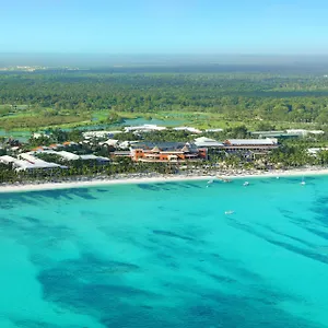 Barcelo Palace (adults Only) 5* בווארו