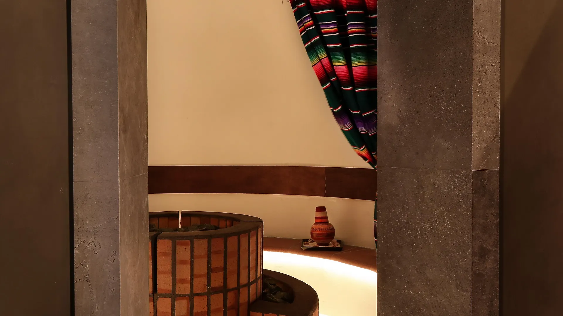 Claris Hotel & Spa Gl, A Small Luxury Hotel Of The World Barcelona