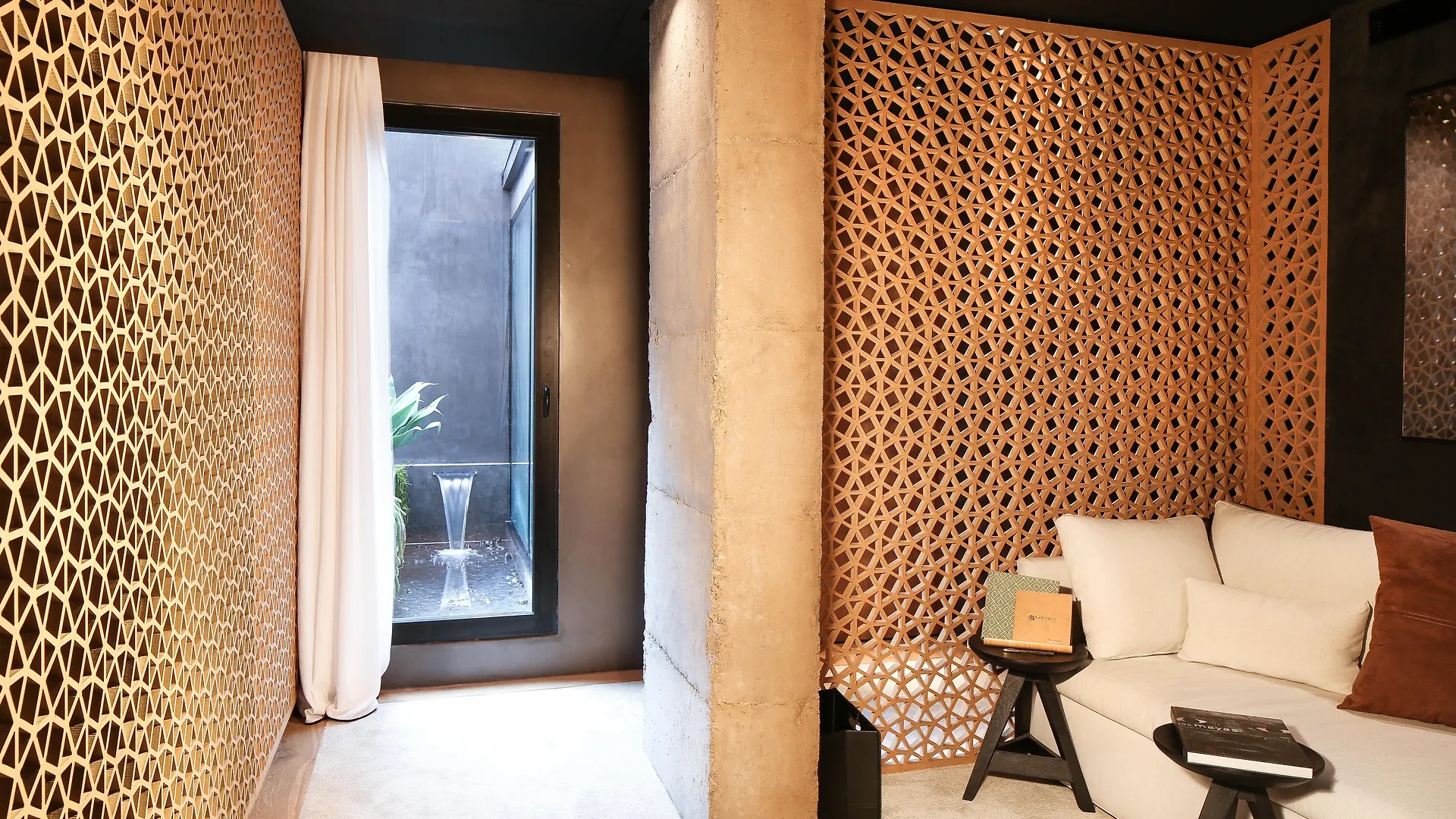 ברצלונה Claris Hotel & Spa Gl, A Small Luxury Hotel Of The World 5*,