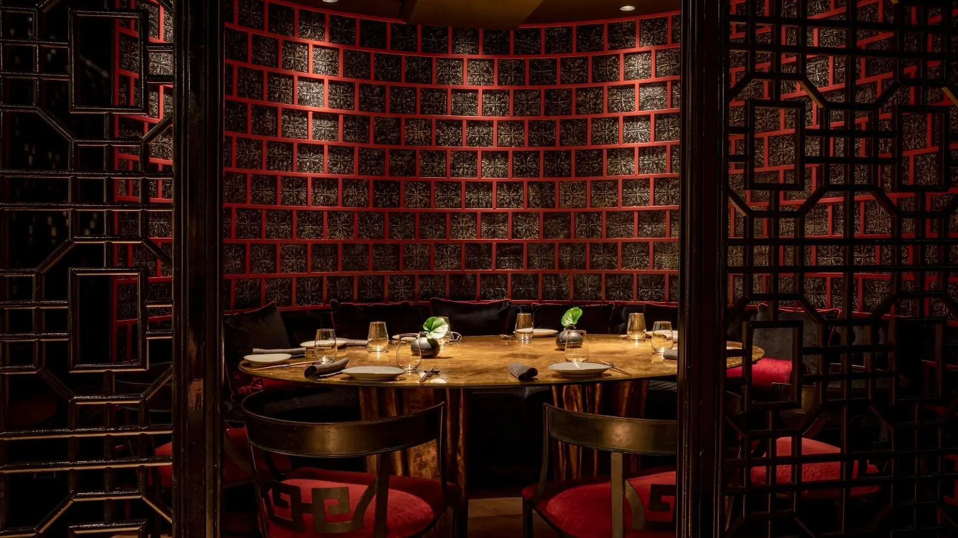 Claris Hotel & Spa Gl, A Small Luxury Hotel Of The World Barcelona 5*,  Španělsko