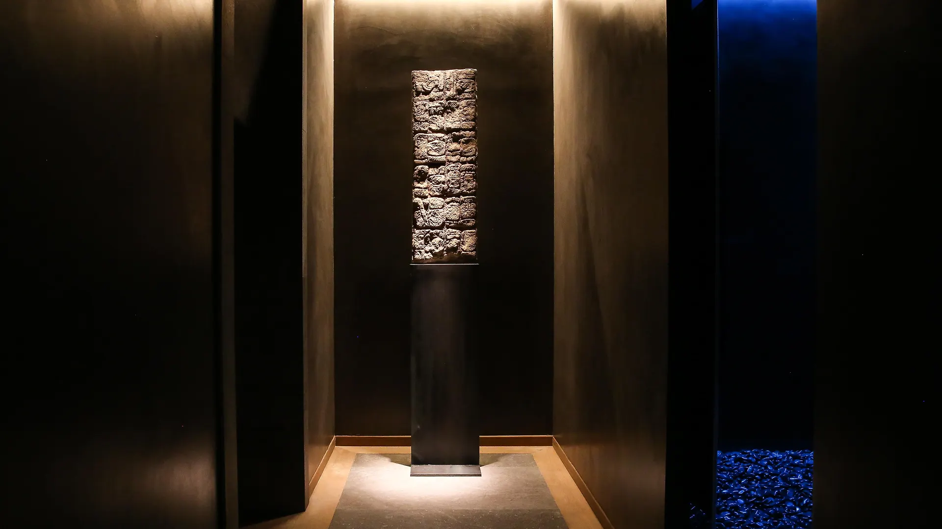 *****  Claris Hotel & Spa Gl, A Small Luxury Hotel Of The World Barcelona Spain